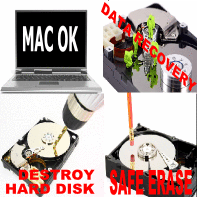 reparación PC en japón